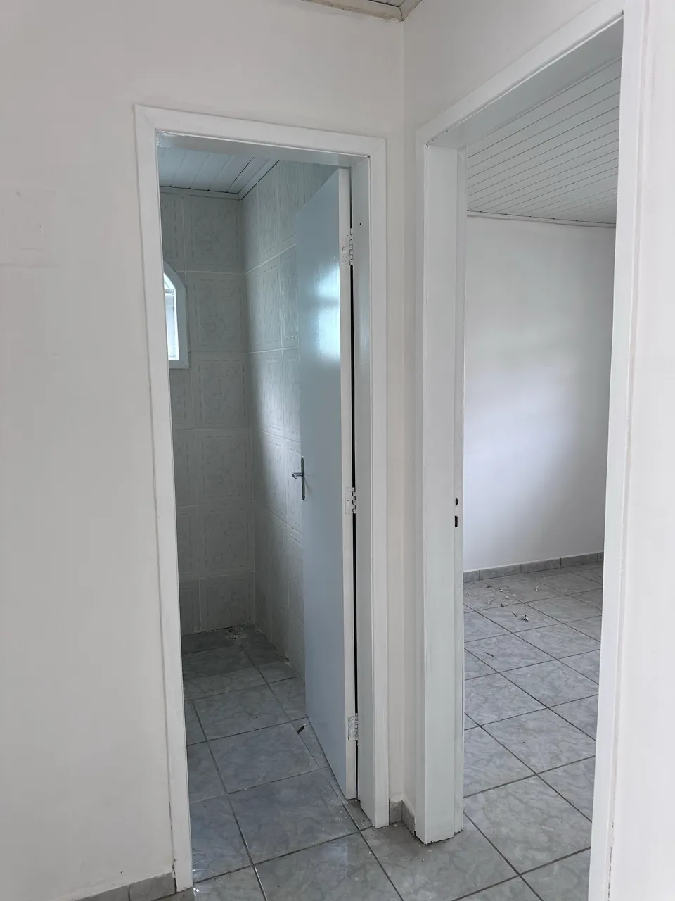 Будинок 60 м², 2 спальні, Куритиба — photo 6