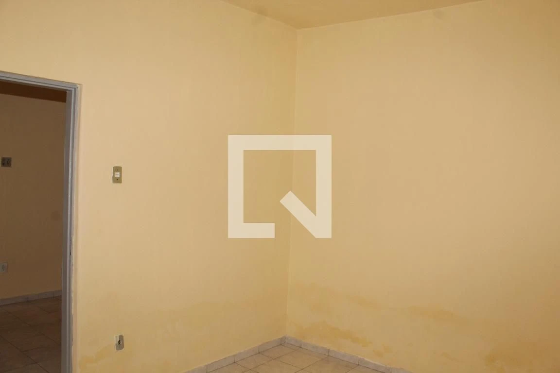 Unfurnished house with 2 bedrooms and 2 bathrooms — photo 20