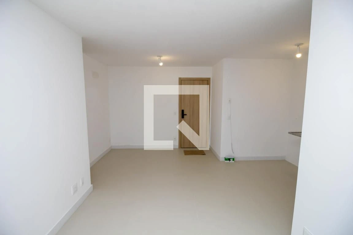 Unfurnished apartment with 2 bedrooms, 1 en-suite — photo 26