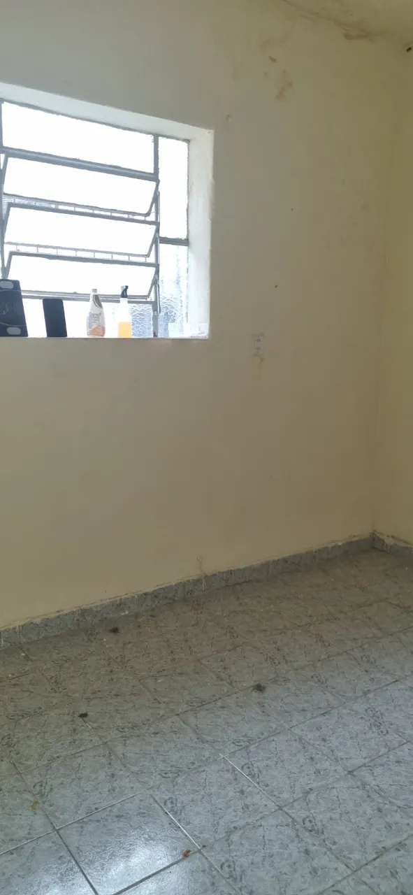 Casa de 3 quartos e 125 m² — photo 8
