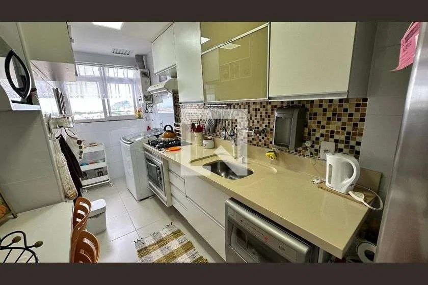 Квартира з 3 спальнями, у будинку є сауна — photo 2