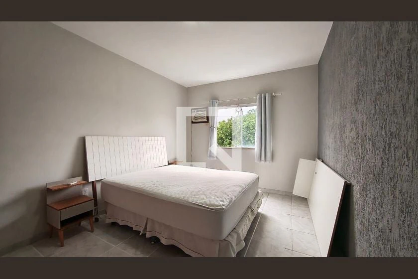 Casa en condominio con 4 dormitorios y jardín privado — photo 13