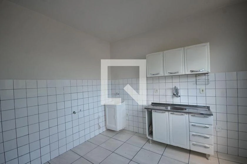 Casa, 140 m², com varanda gourmet — photo 9
