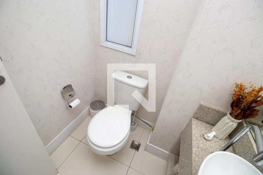 Мебльована квартира 174 м² з 3 спальнями та відкритою кухнею — photo 10