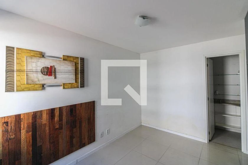 Квартира с 2 спальнями и балконом, 62 м² — photo 16