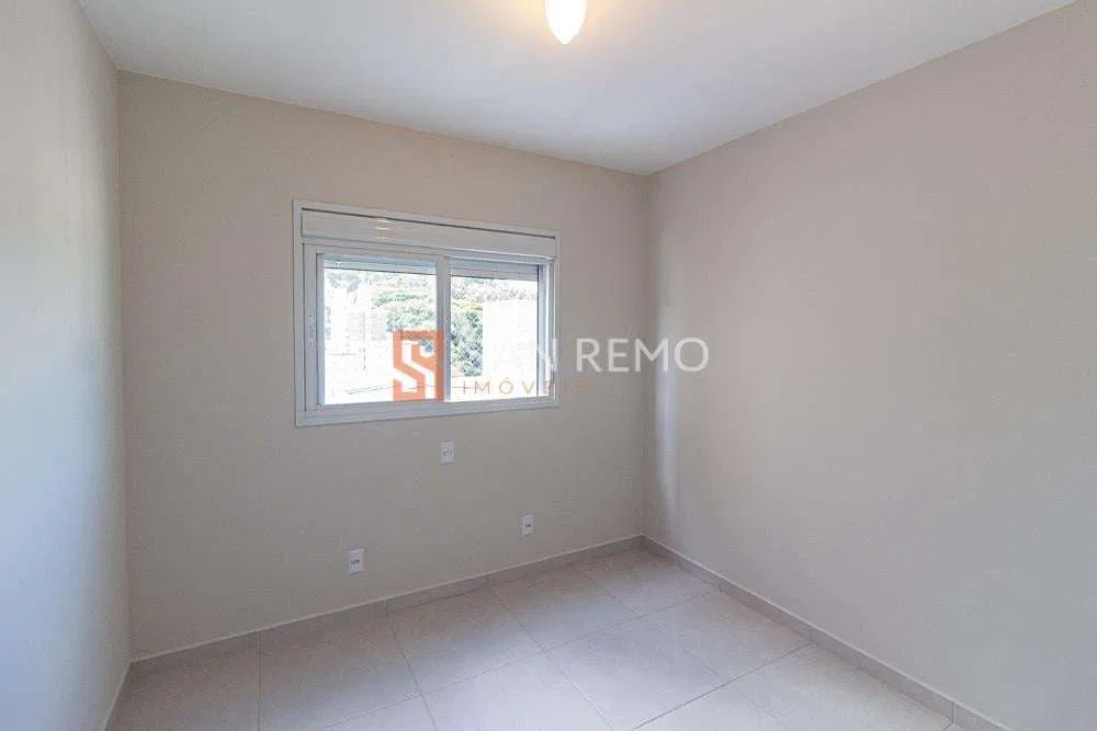2-bedroom apartment, 1 with its own bathroom, 72 m² — photo 3