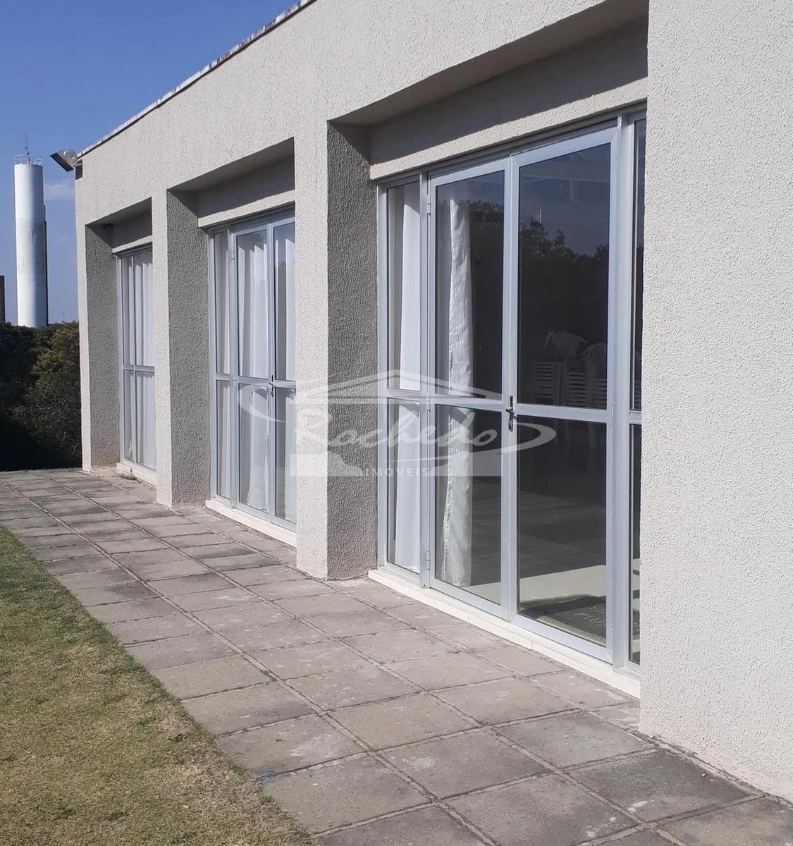 Apartment, 50 m², with a home office — photo 9