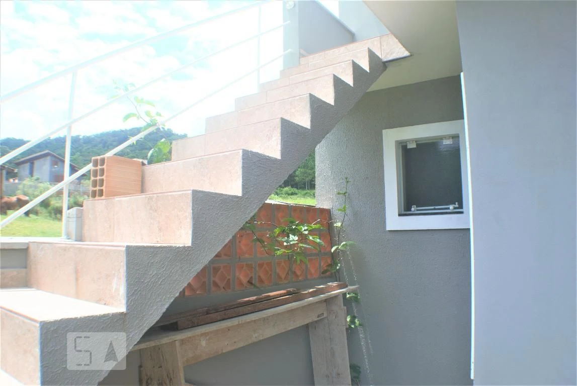 Mountain view in a 3-bedroom house, 105 m² — photo 11
