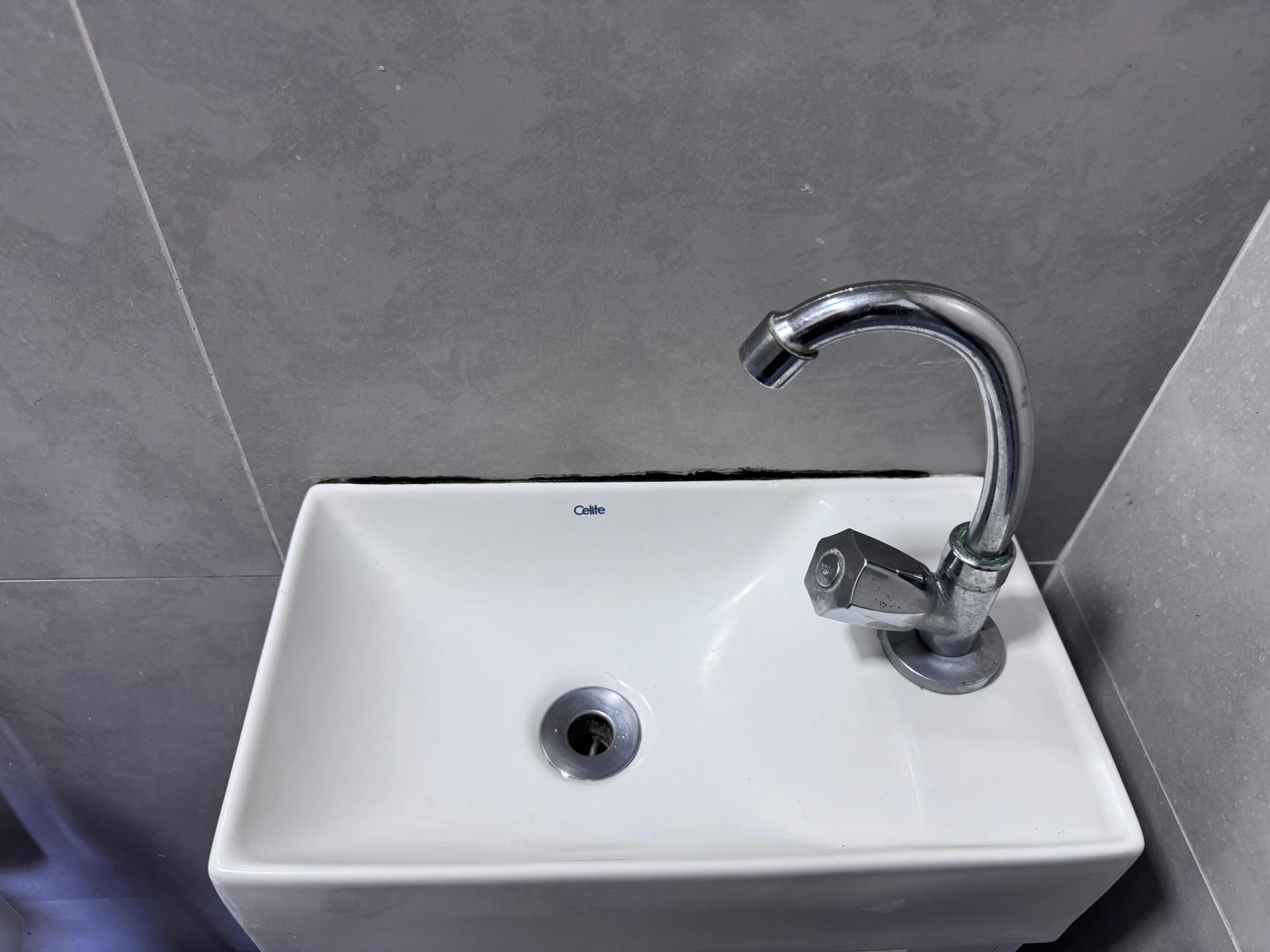 Casa amueblada con 1 dormitorio y jardín privado — photo 8