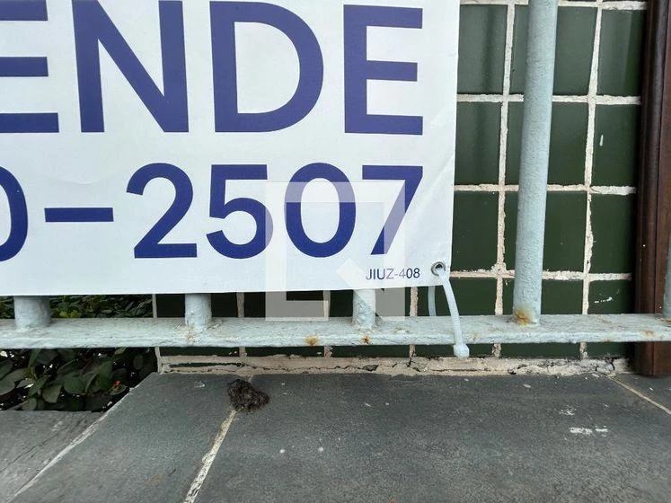 2 quartos e máquina de lavar: apartamento de 48 m² — photo 49