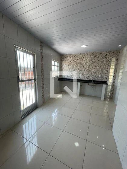 Будинок 55 м², 2 спальні, Ріо-де-Жанейро — photo 10