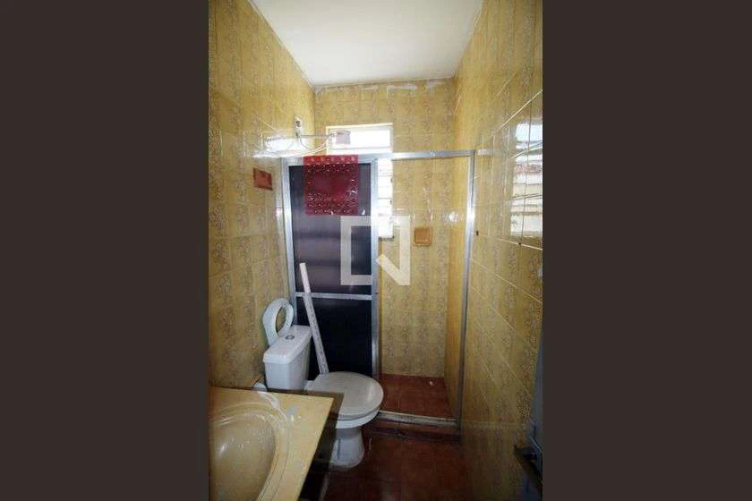 3-bedroom apartment with no parking, 55 m² — photo 18