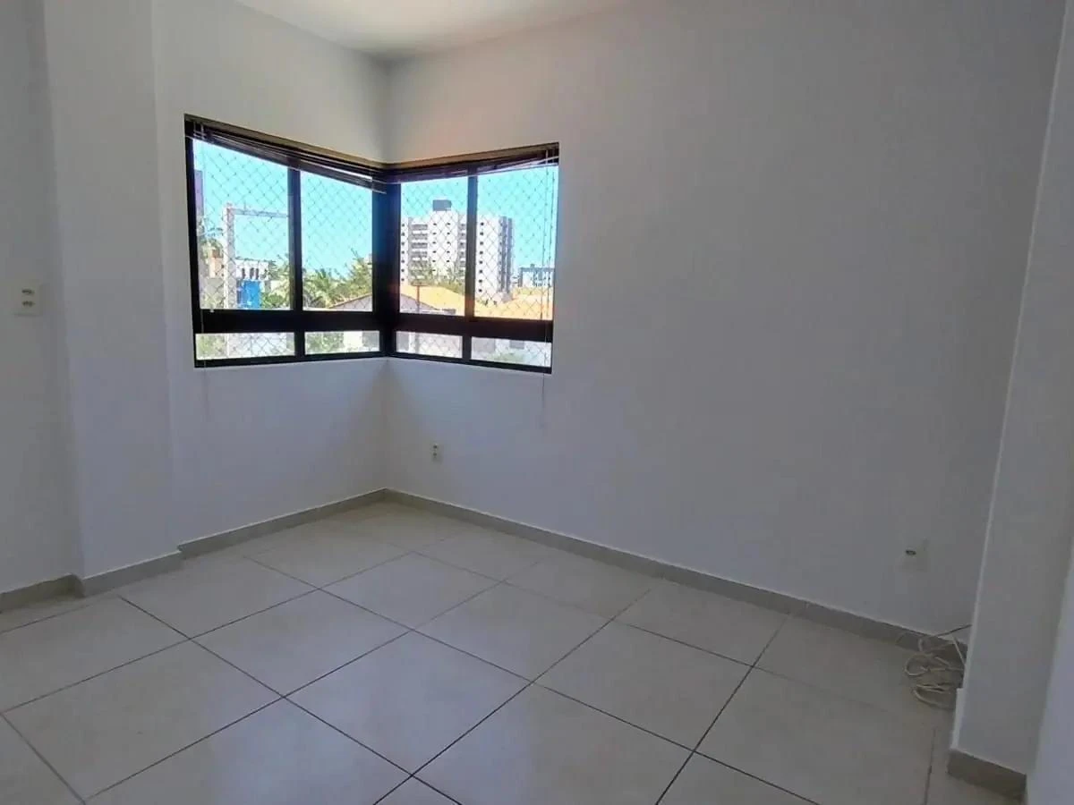 Apartamento, 72 m², com máquina de lavar — photo 5