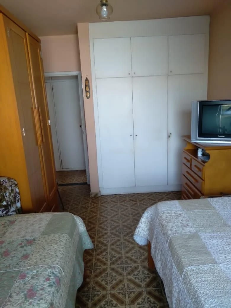 Casa mobiliada com 3 quartos e 4 banheiros, aceita pets — photo 41