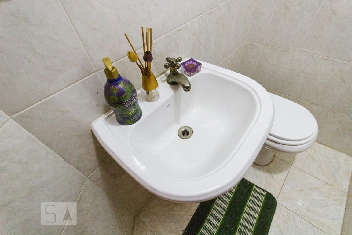 Furnished house with 4 bedrooms and 2 en-suites — photo 37