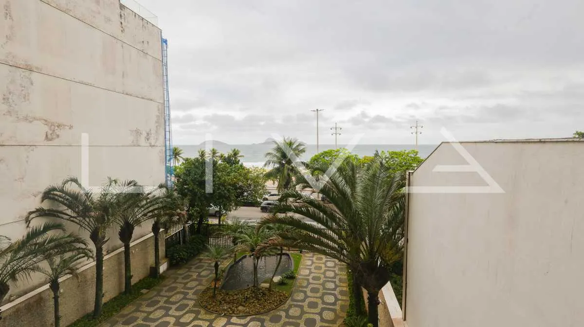 Apartamento, 186 m², com vista para a água — photo 29