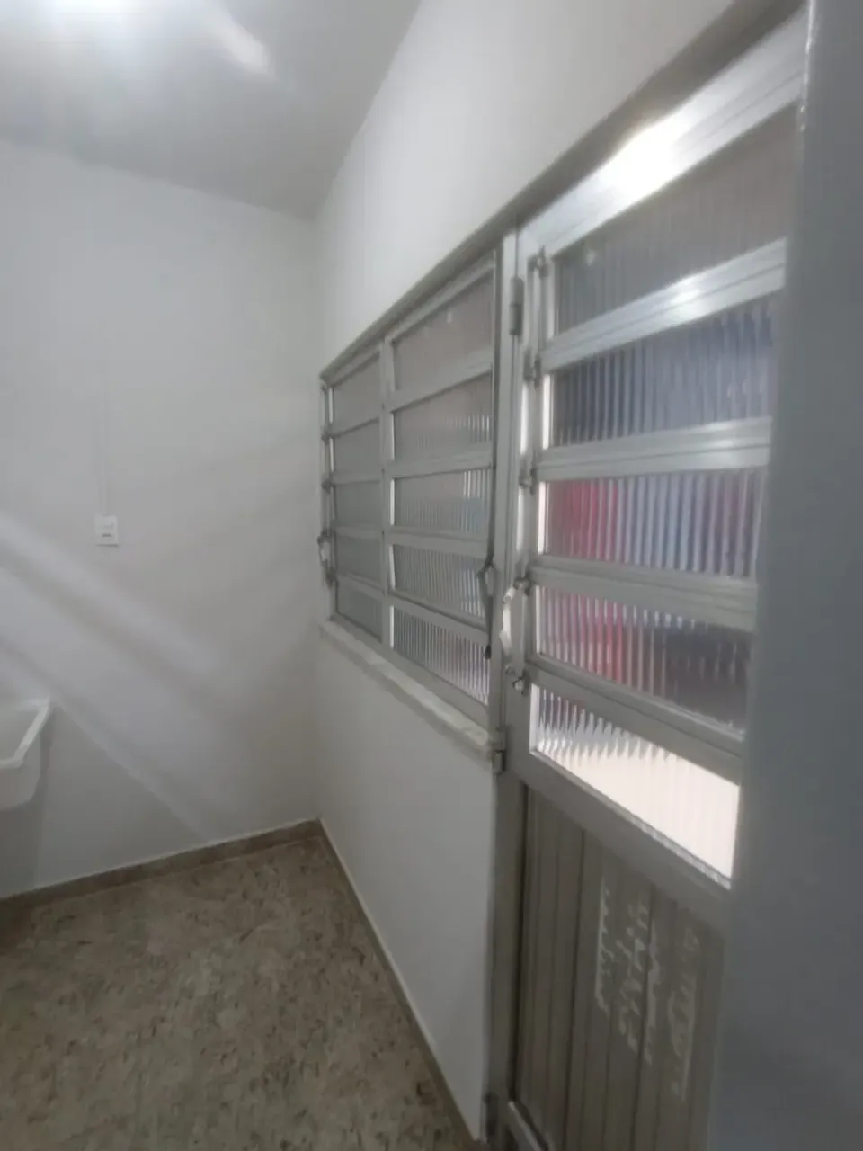 Casa sem mobília com 1 quarto e 1 vaga de garagem — photo 17