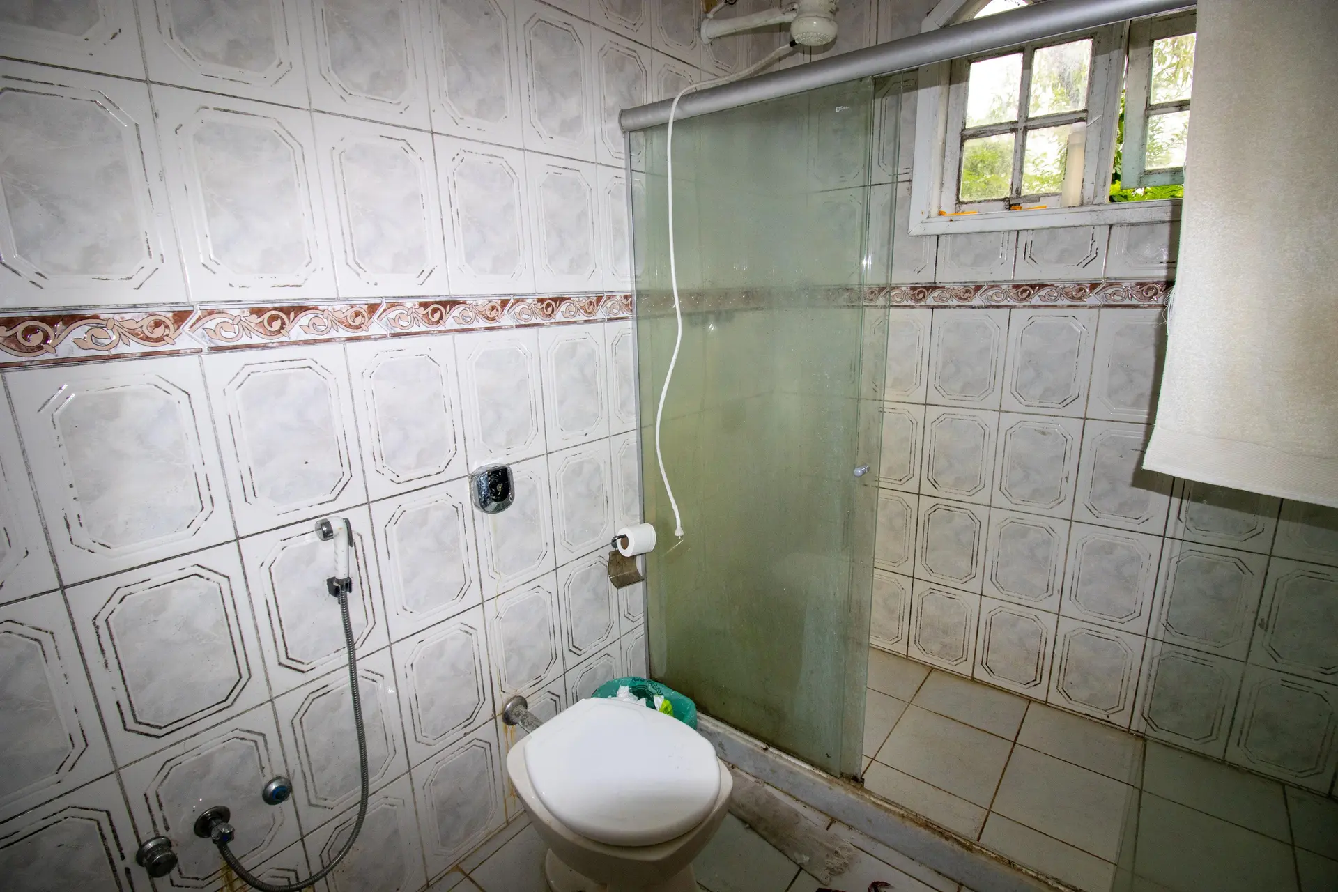 Casa amueblada con 5 dormitorios y balcón — photo 54