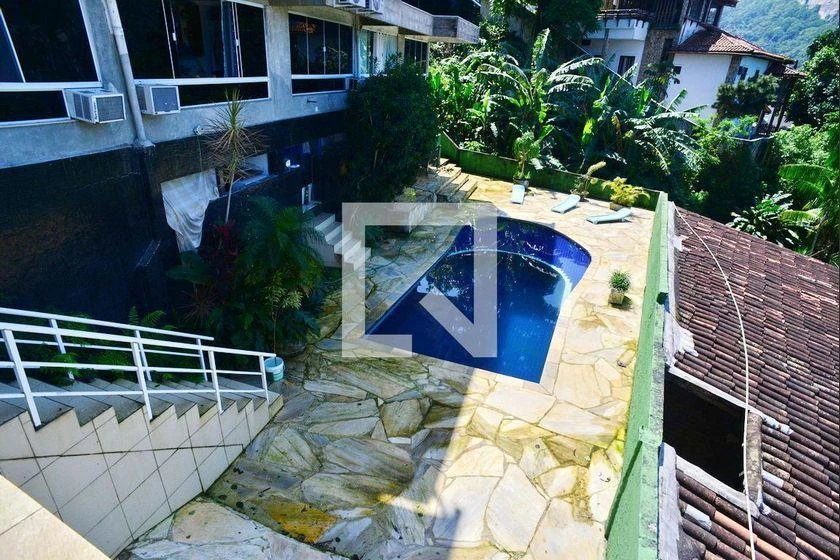 Студия, 27 м² — photo 17
