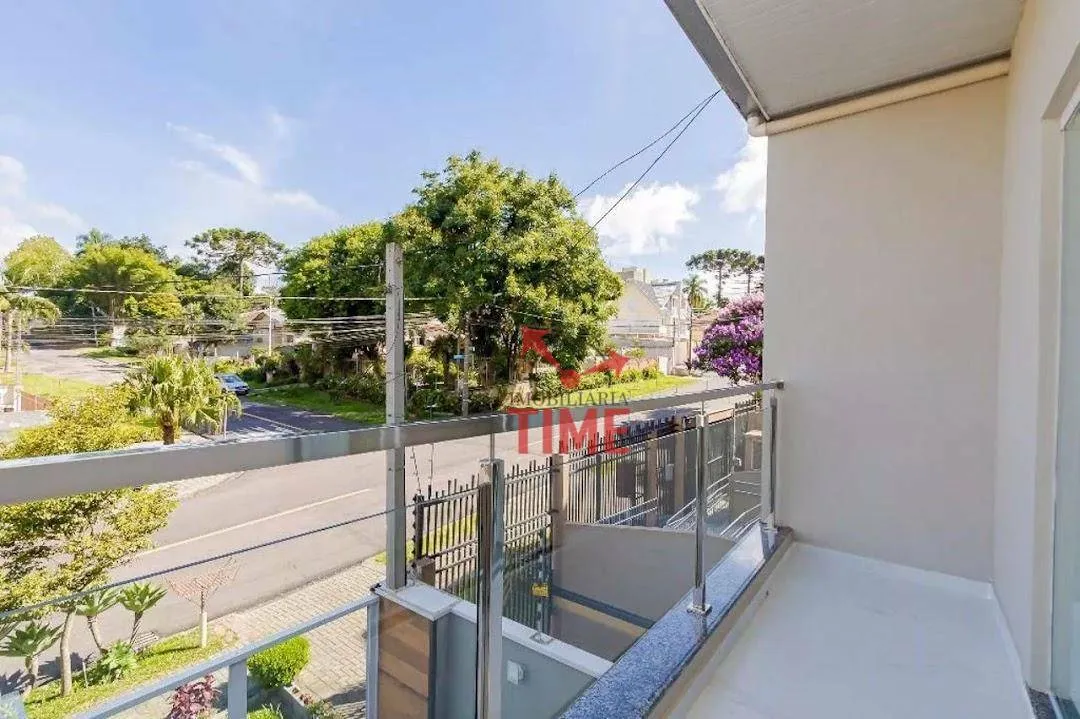 Sobrado para locação com 270 m², 2 suítes e 4 vagas — photo 19