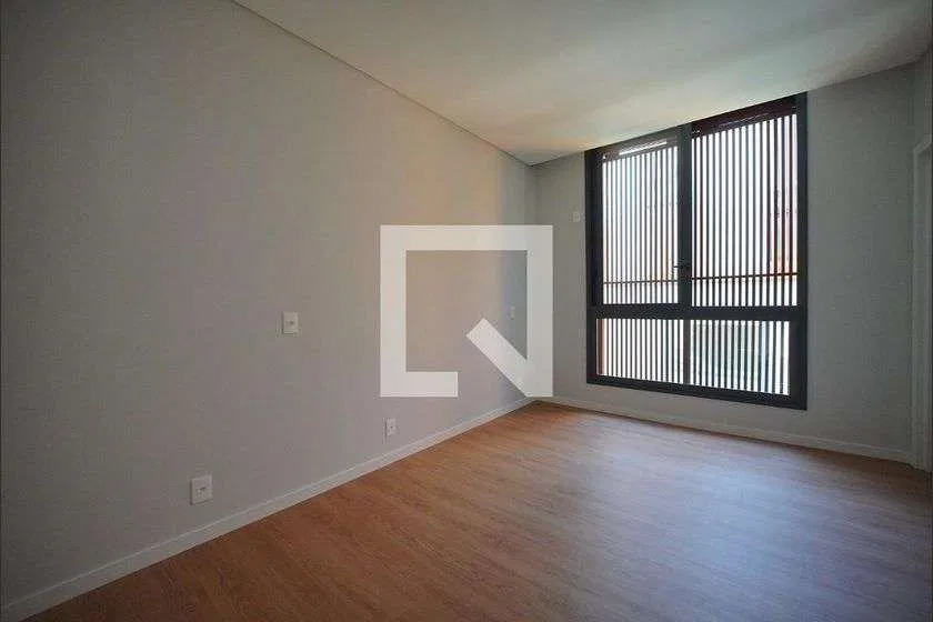 House for rent with 3 en-suite bedrooms and 4 baths — photo 19
