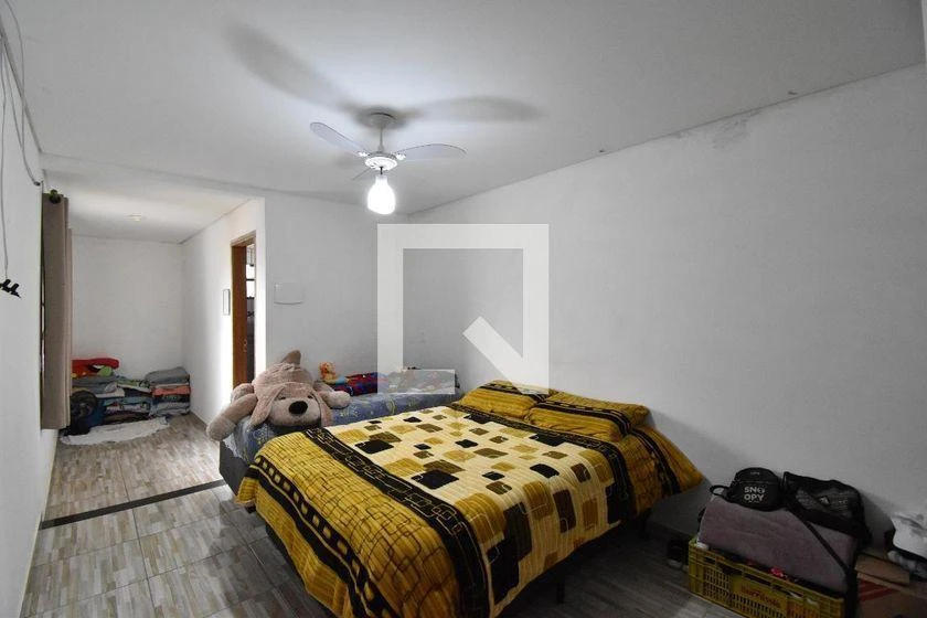 House for rent with 3 bedrooms and 200 m² and 2 parking — photo 12