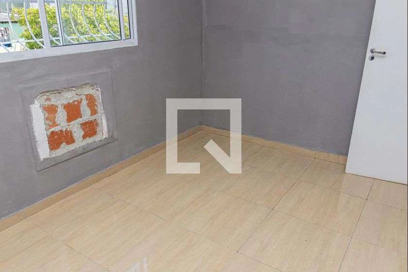 Rental apartment with 2 bedrooms and 40 m² — photo 17