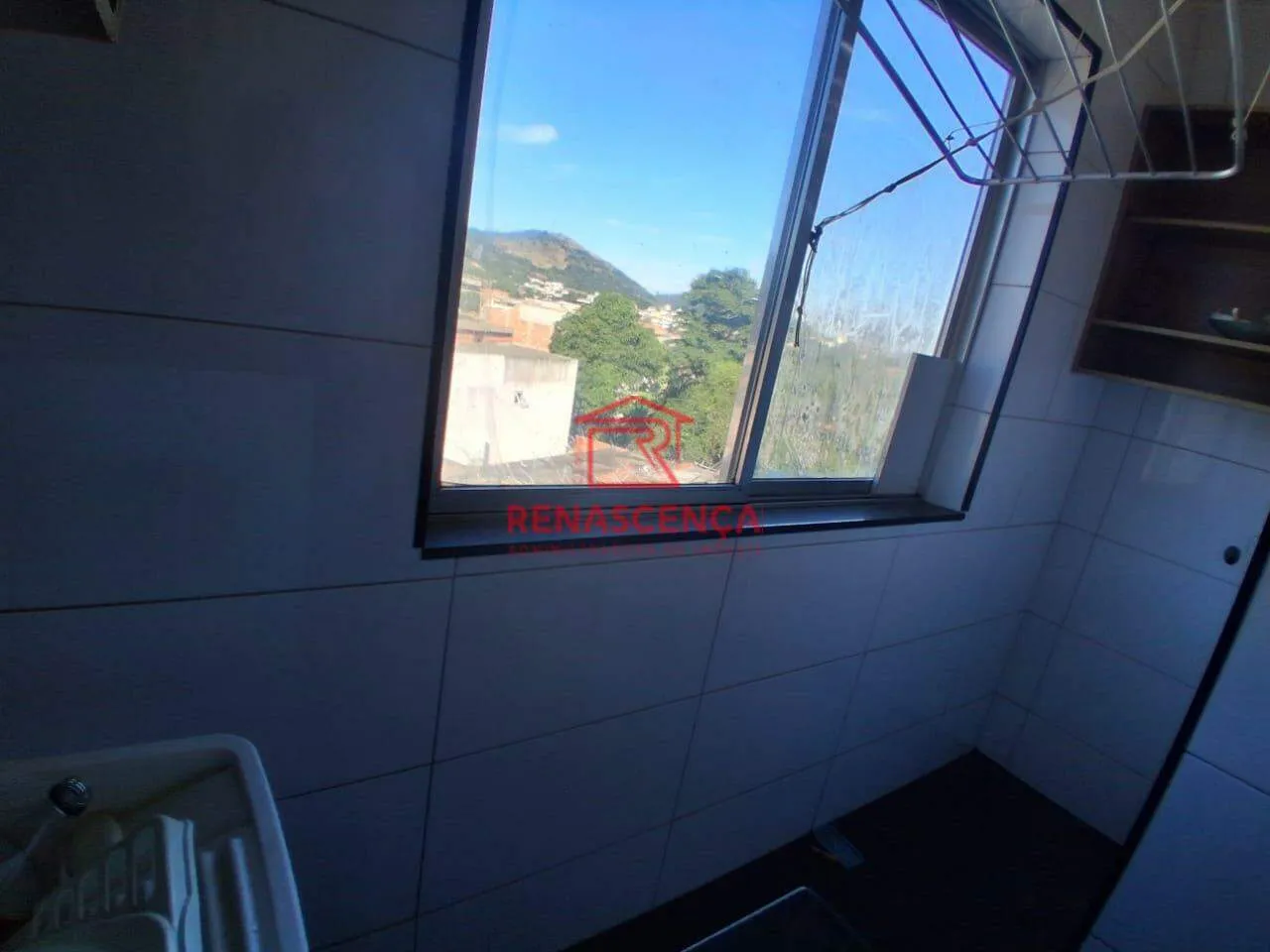 Apartamento con 2 dormitorios y cocina independiente — photo 14