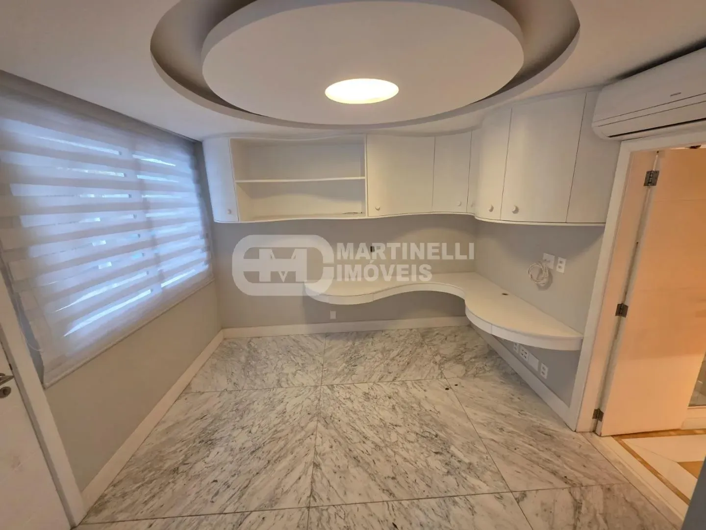 Furnished house with 5 bedrooms and 5 bathrooms — photo 9