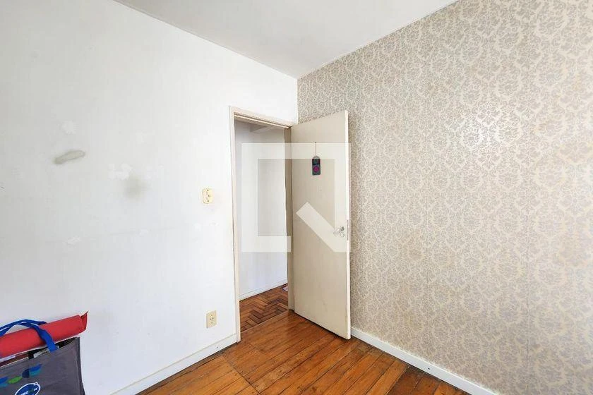 3 quartos e espaço de home office: apartamento de 70 m² — photo 30