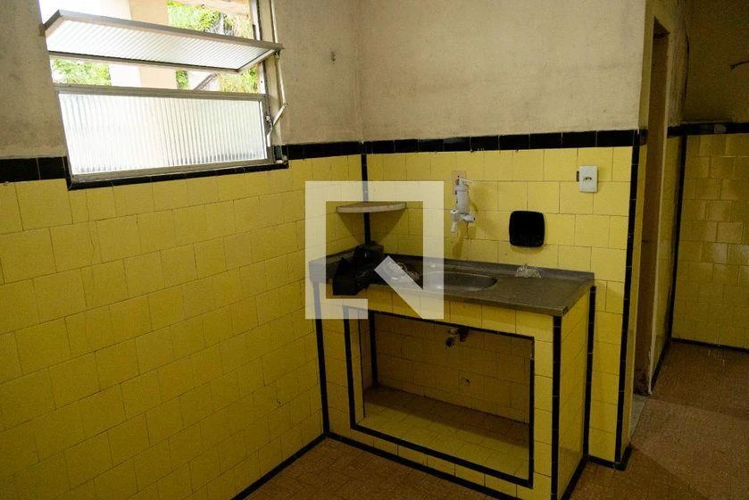 Casa de 4 quartos com varanda envidraçada, Pechincha — photo 15