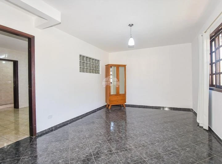 Condo house with 3 bedrooms 1 suite and 2 parking — photo 7