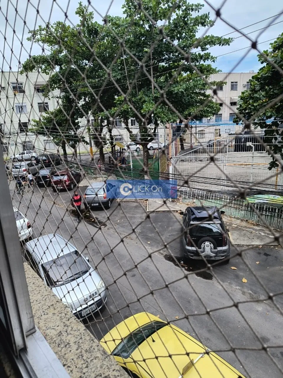 Apartamento de 2 quartos e 51 m² — photo 7