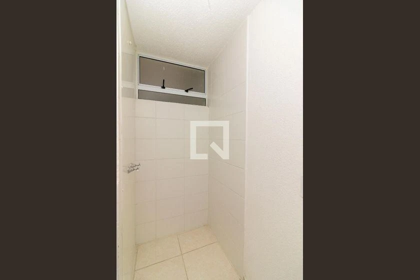 Rental apartment with 2 bedrooms and 41 m² — photo 28
