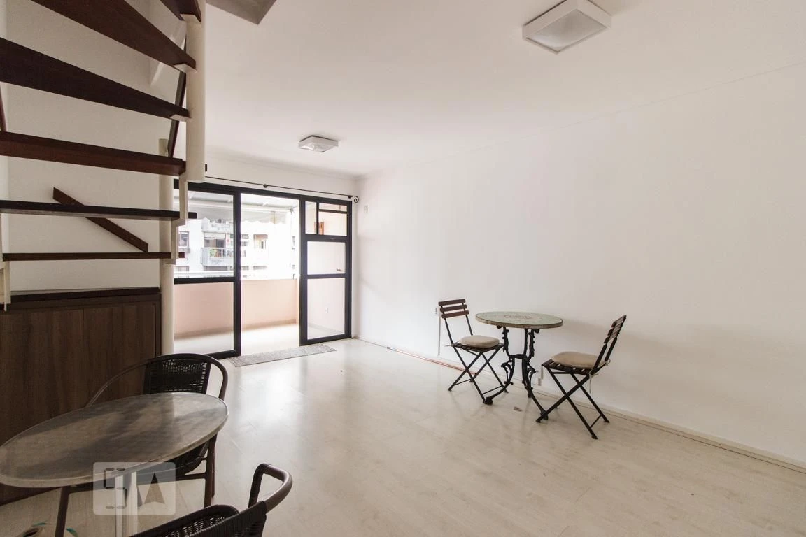 2-bedroom rental apartment with en-suites and 1 parking spot — photo 13