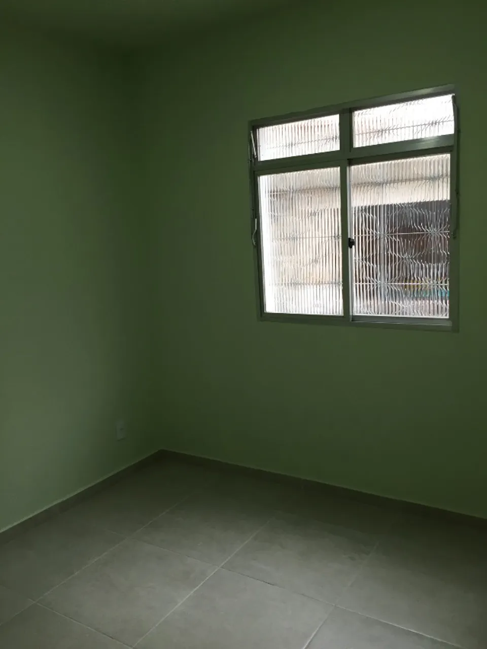 Studio de 35 m², Pitangueiras — photo 8