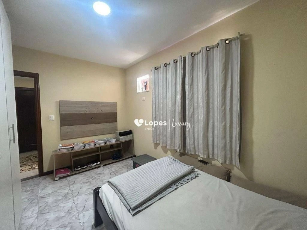 Cobertura mobiliada de 5 quartos com lavanderia e 209 m² — photo 46