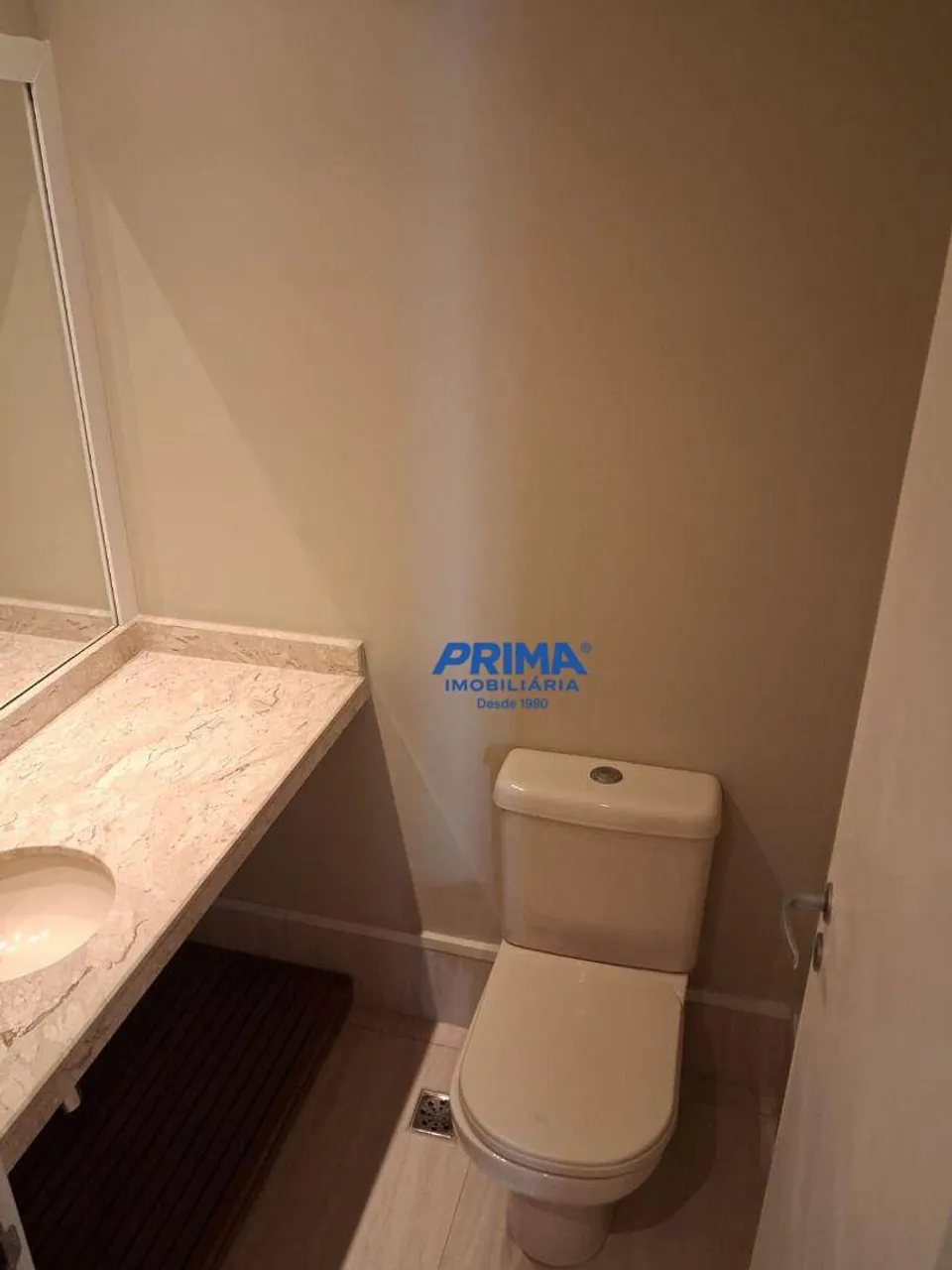 4-bedroom apartment with 4 bathrooms and 180 m² — photo 12