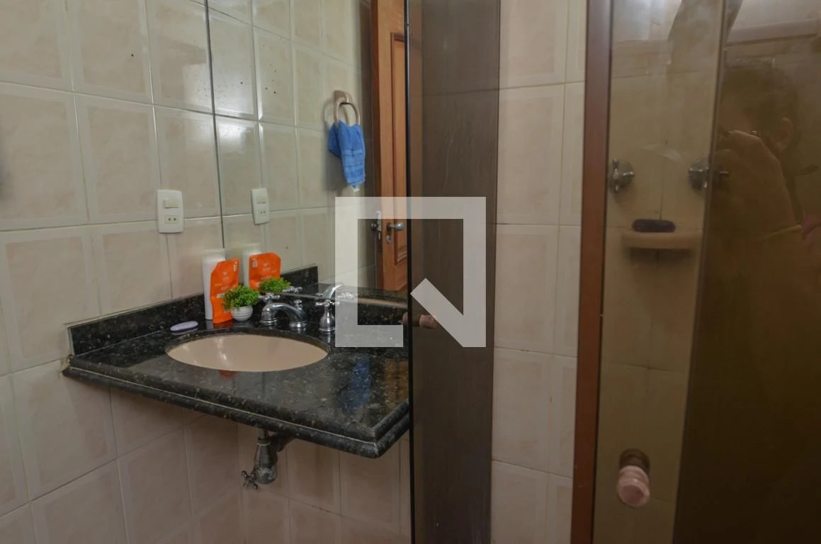 Квартира для оренди з 5 спальнями і 4 ванними — photo 51