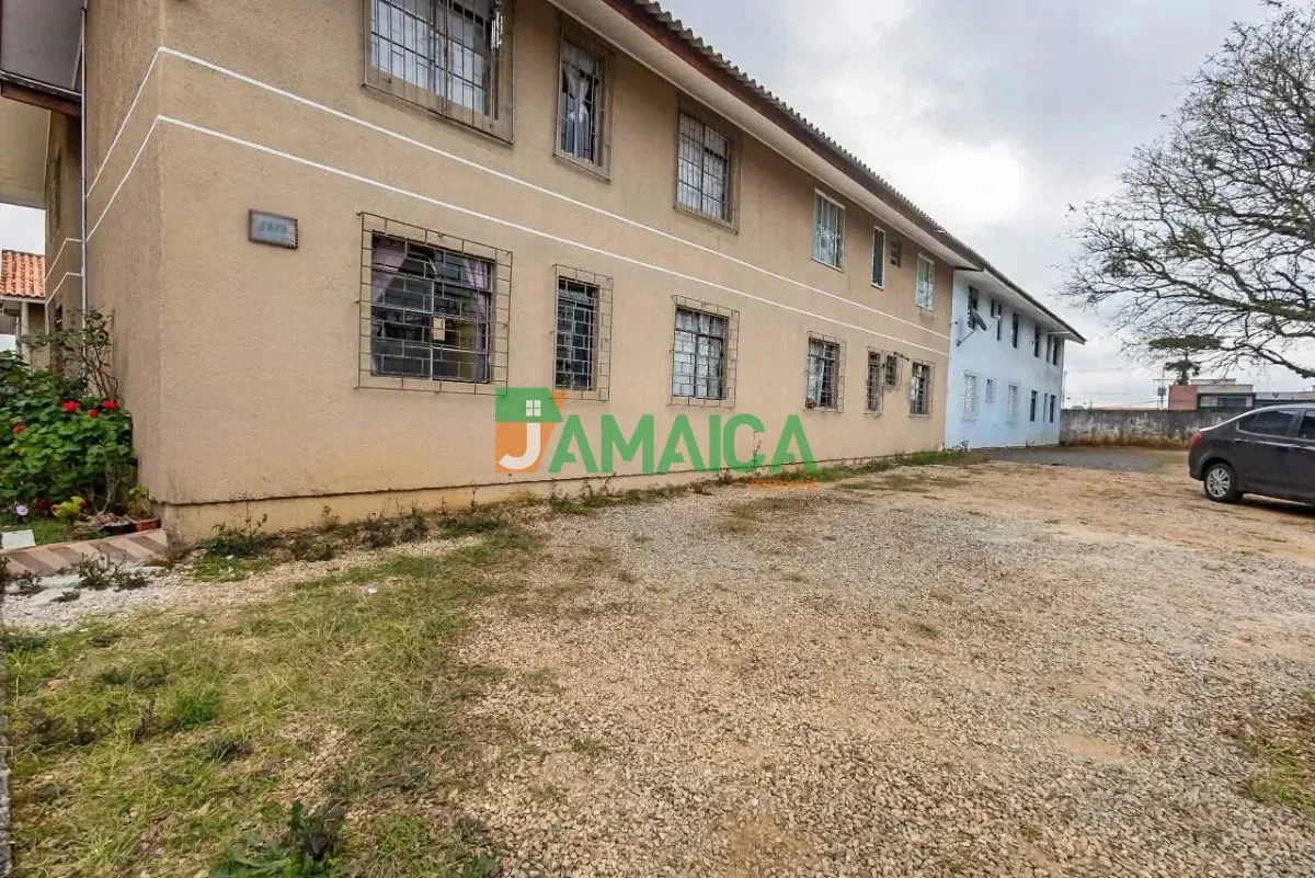Apartamento com piso de madeira ou laminado, Boa Vista — photo 5