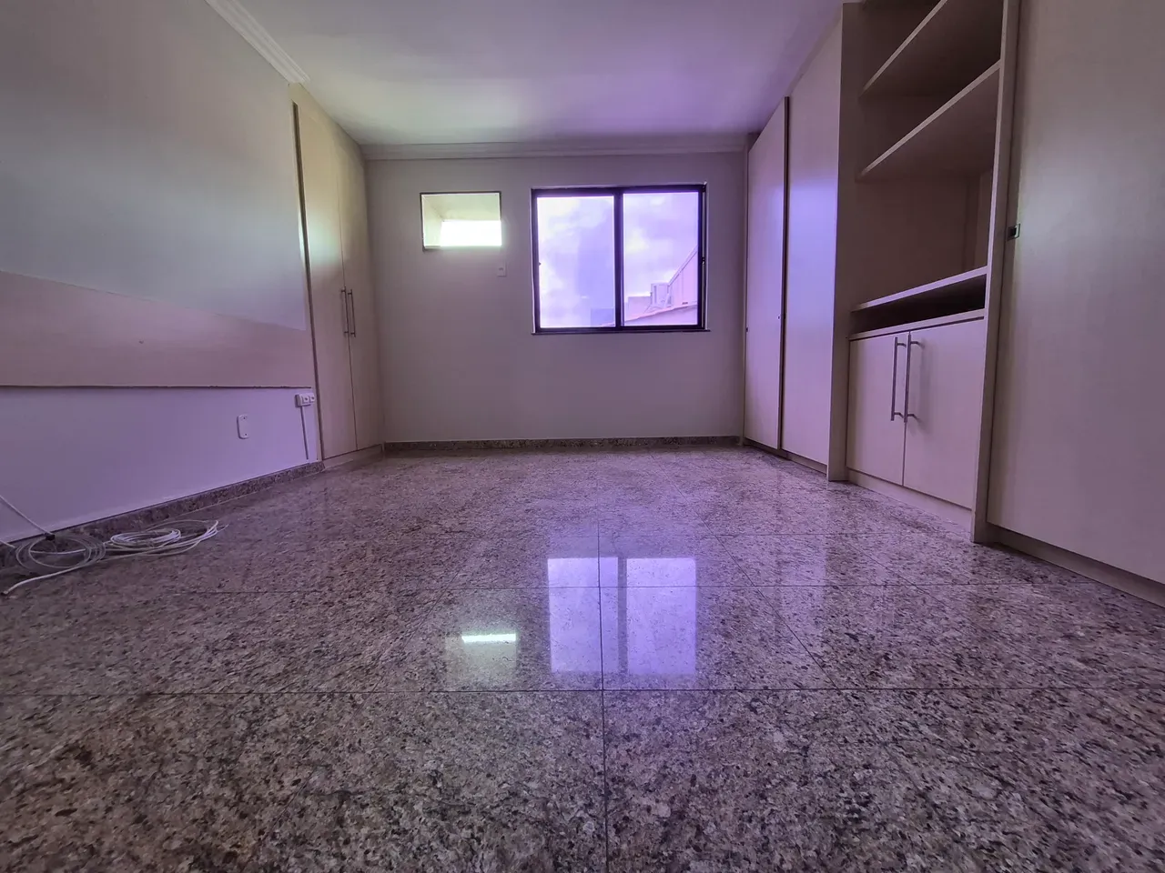 Linear penthouse 184 m² with gourmet balcony and 3 bedrooms — photo 20