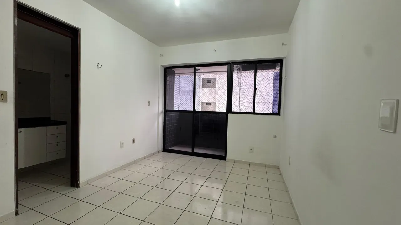Квартира: 3 спальні, 2 з власною ванною кімнатою, 120 м² — photo 10