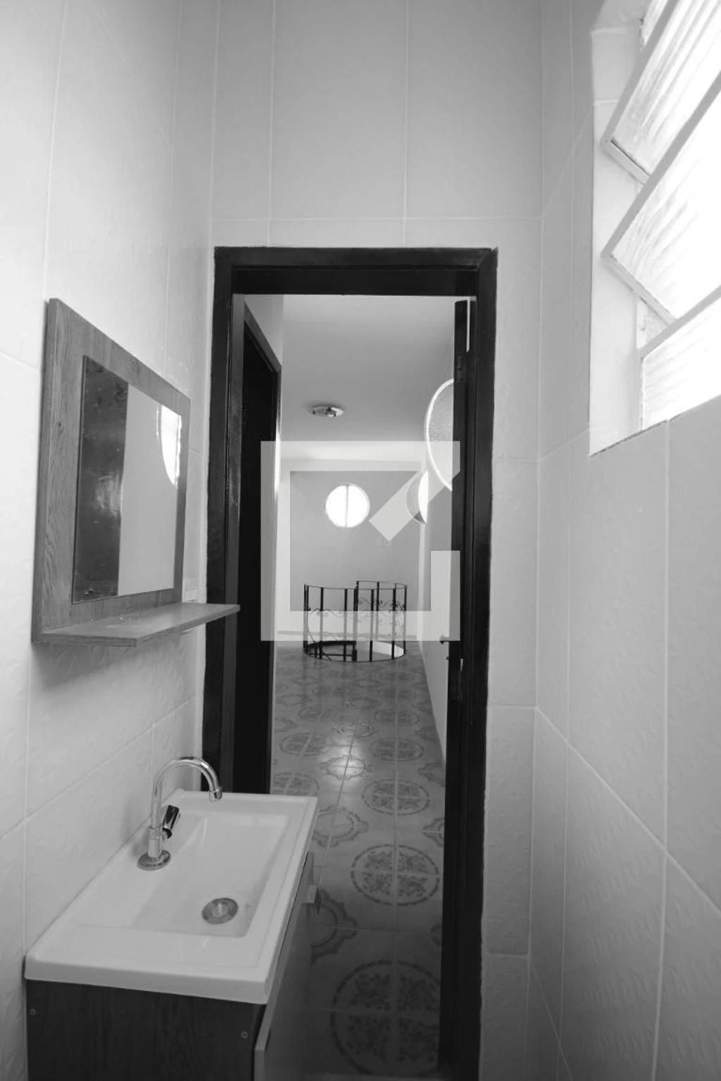 Apartamento de 5 quartos, sendo 1 suíte, 106 m², Irajá — photo 30