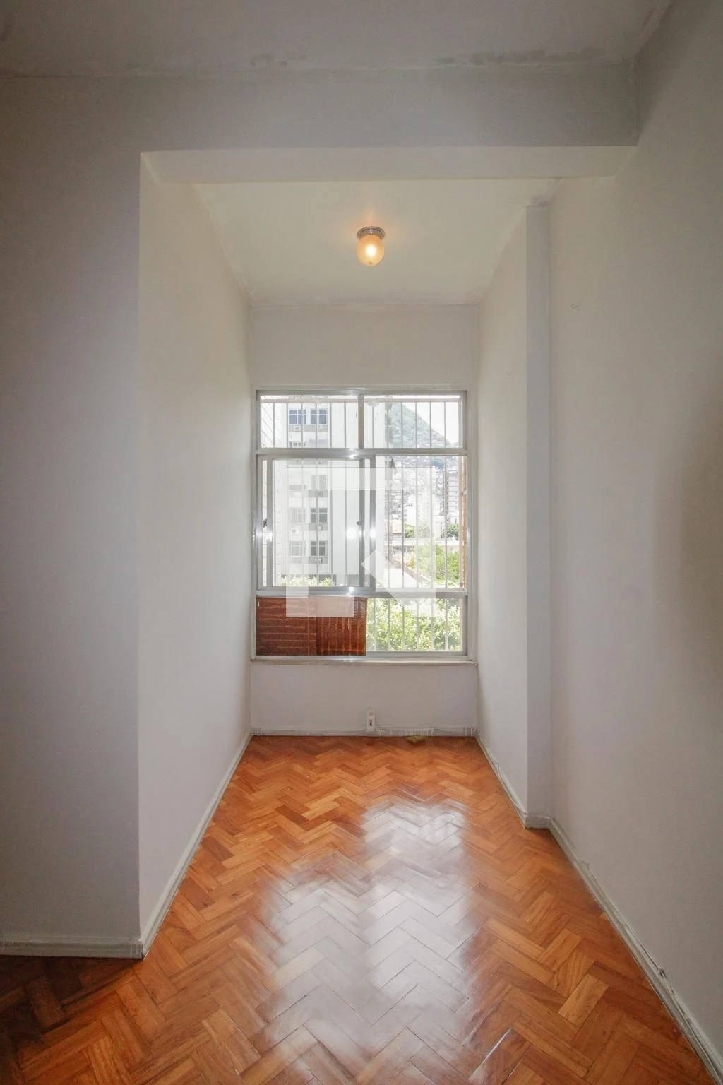Apartamento, 64 m², com máquina de lavar — photo 22