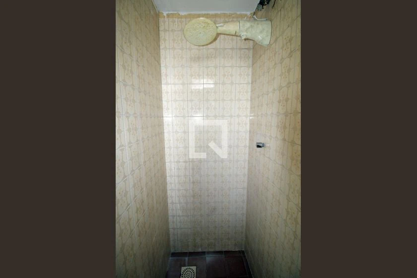 Apartamento de 2 quartos de 96 m² com varanda — photo 30