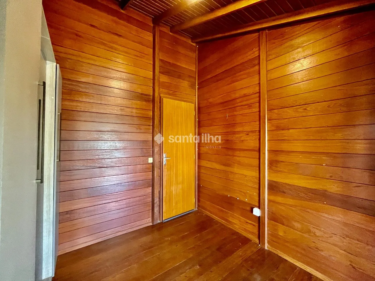 Casa mobiliada de 120 m² com 3 dormitórios e jardim privativo — photo 15