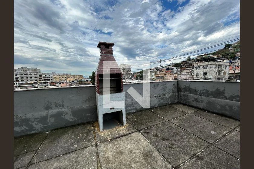 2-bedroom 70 m² rental apartment with 1 parking spot — photo 9