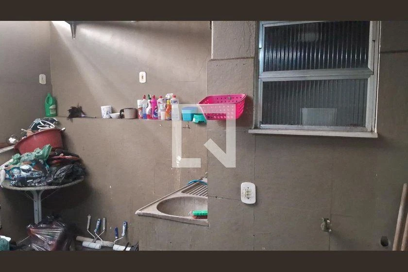 Apartamento para aluguel com 2 quartos e 74 m² — photo 11