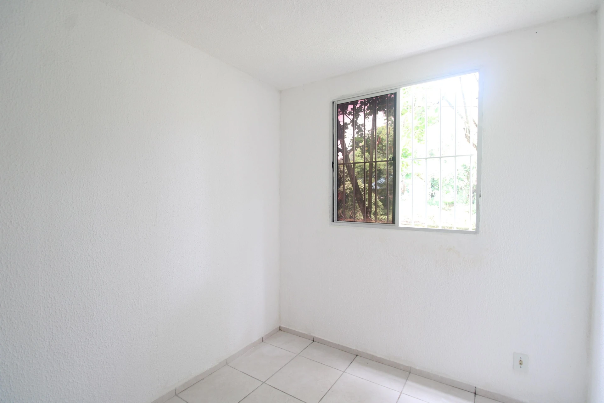 2-bedroom, 45 m² apartment in Rio de Janeiro — photo 5