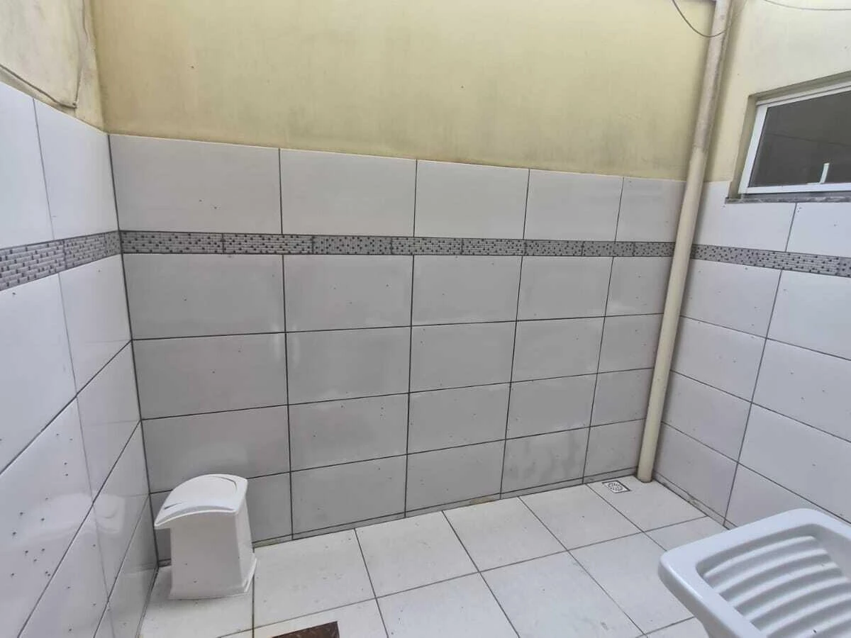 One-bedroom apartment, 30 m² — photo 4